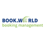 Book.World