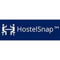 HostelSnap