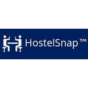 HostelSnap Reviews