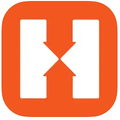 Hostelworld