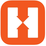 Hostelworld Reviews