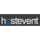 HostEvent Reviews