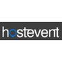 HostEvent