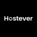 Hostever Reviews