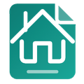 HostFiler
