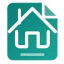HostFiler Reviews