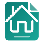 HostFiler Reviews