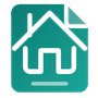 HostFiler Reviews & Ratings
