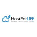 HostForLIFE.eu Reviews