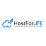 HostForLIFE.eu Reviews