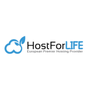 HostForLIFE.eu