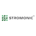 Stromonic