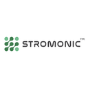 Stromonic Reviews