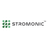 Stromonic Reviews