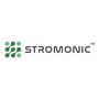 Stromonic Reviews
