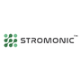 Stromonic