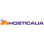 Hosticalia Reviews