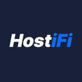 HostiFi