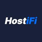 HostiFi Reviews