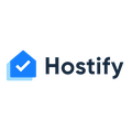 Hostify