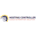 Hosting Controller Reviews