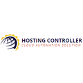 Hosting Controller