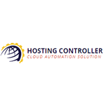 Hosting Controller Reviews