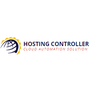 Hosting Controller