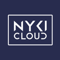 NYKI Cloud