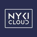NYKI Cloud Reviews
