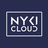 NYKI Cloud Reviews