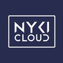 NYKI Cloud