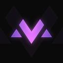 VMHeaven Reviews