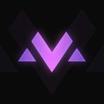 VMHeaven Reviews