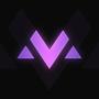 VMHeaven Reviews