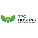 TPC Hosting Reviews