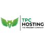 TPC Hosting Reviews