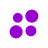 Cybrancee