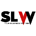 SLW Hosting Reviews