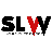 SLW Hosting Reviews