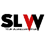 SLW Hosting