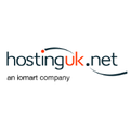 Hosting UK