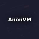 AnonVM Reviews