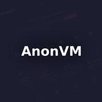 AnonVM Reviews