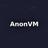 AnonVM