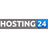 Hosting24 Reviews