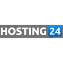 Hosting24 Reviews