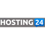 Hosting24