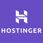 Hostinger Horizons Reviews