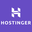 Hostinger Horizons Icon
